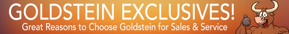 GOLDEX-HeaderBull.jpg
