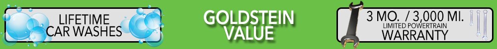GOLDEX-GoldsteinValue.jpg