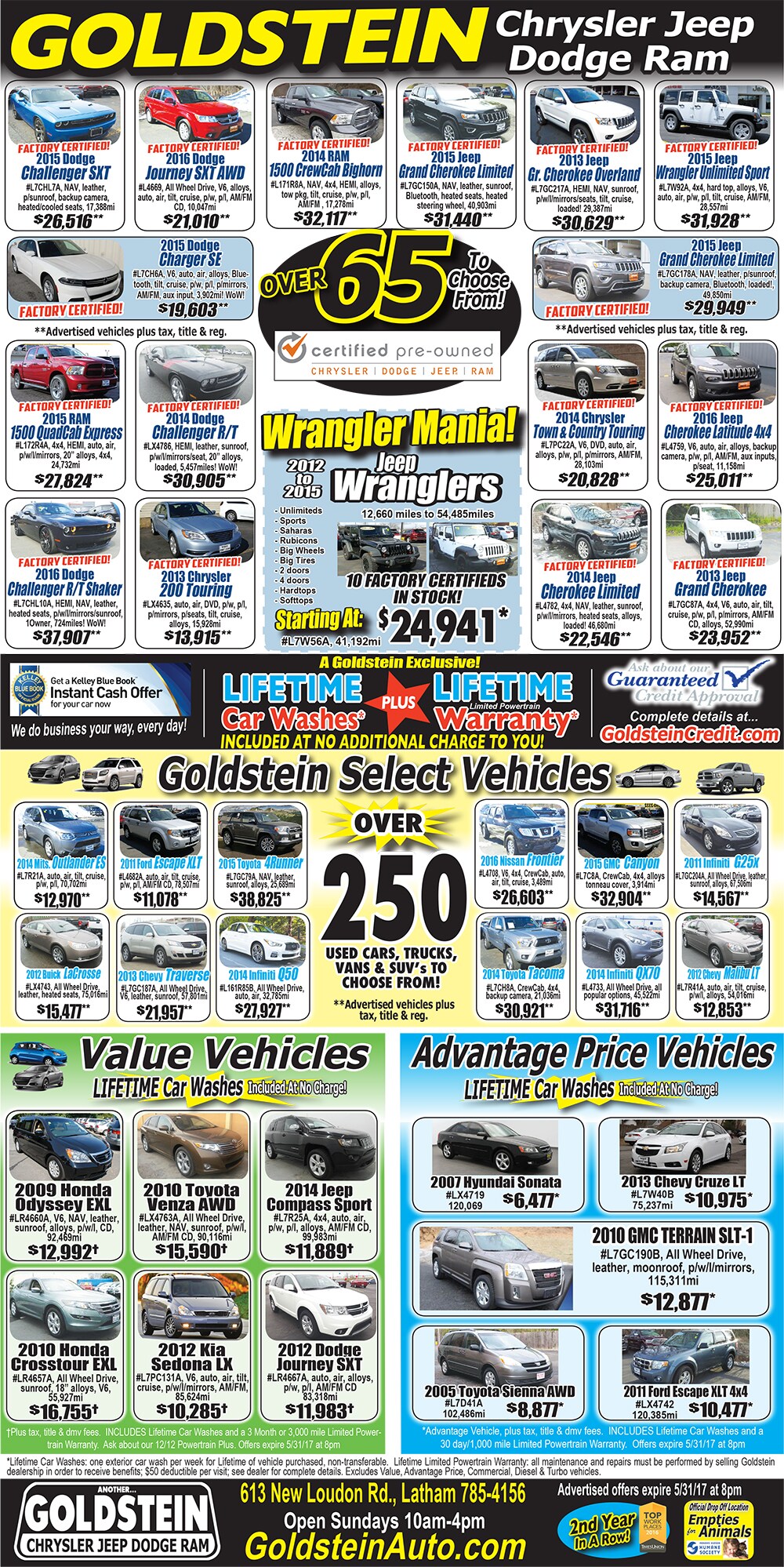 052317-8x20-Dodge-Used-GAZ.jpg