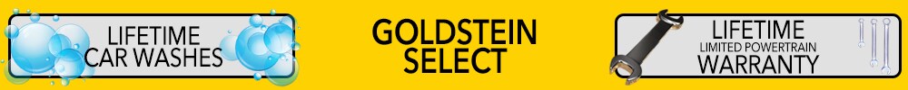 GOLDEX-GoldsteinSelect.jpg