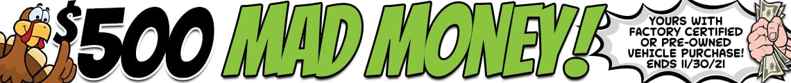 subaru-mad-money-thinbanner-nov21-1140.jpg