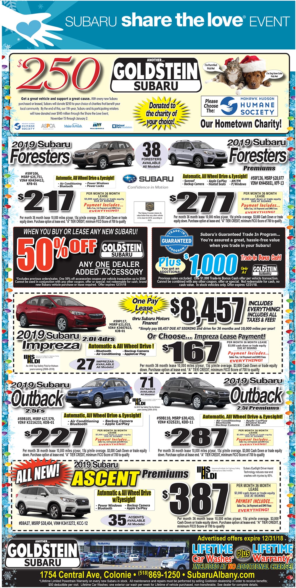 121418-8x20-New-Subaru-ShareLove-GAZ.jpg