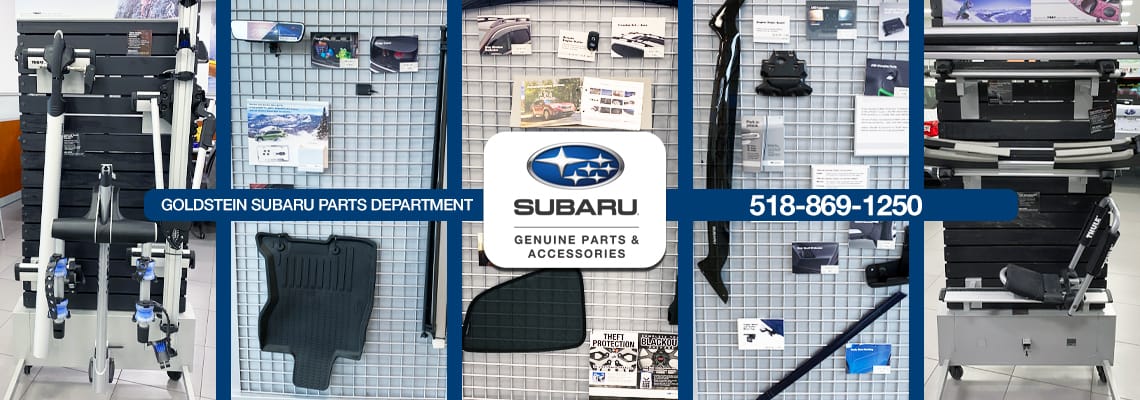 Parts-Banner-various.jpg
