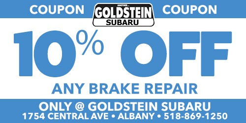 10 BRAKE REPAIR COUPON.jpg