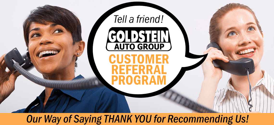 REFERRAL-HEADER.png