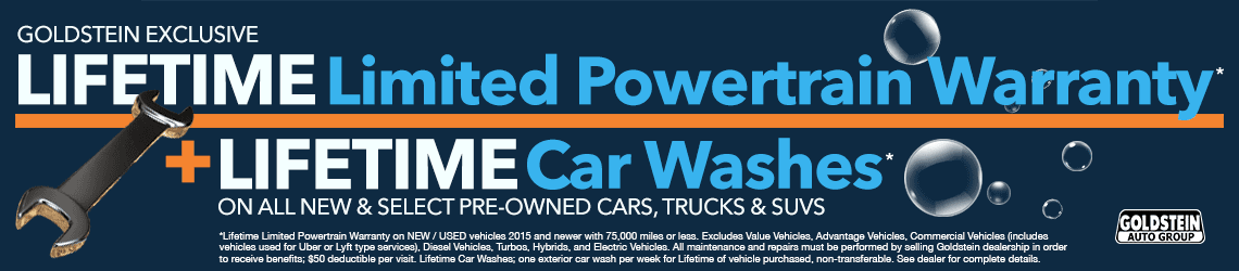 Goldstein-Lifetime-Warranty-Car-Washes.png