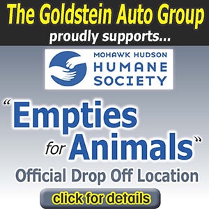 FRONTPAGE-emptiesforanimals.jpg