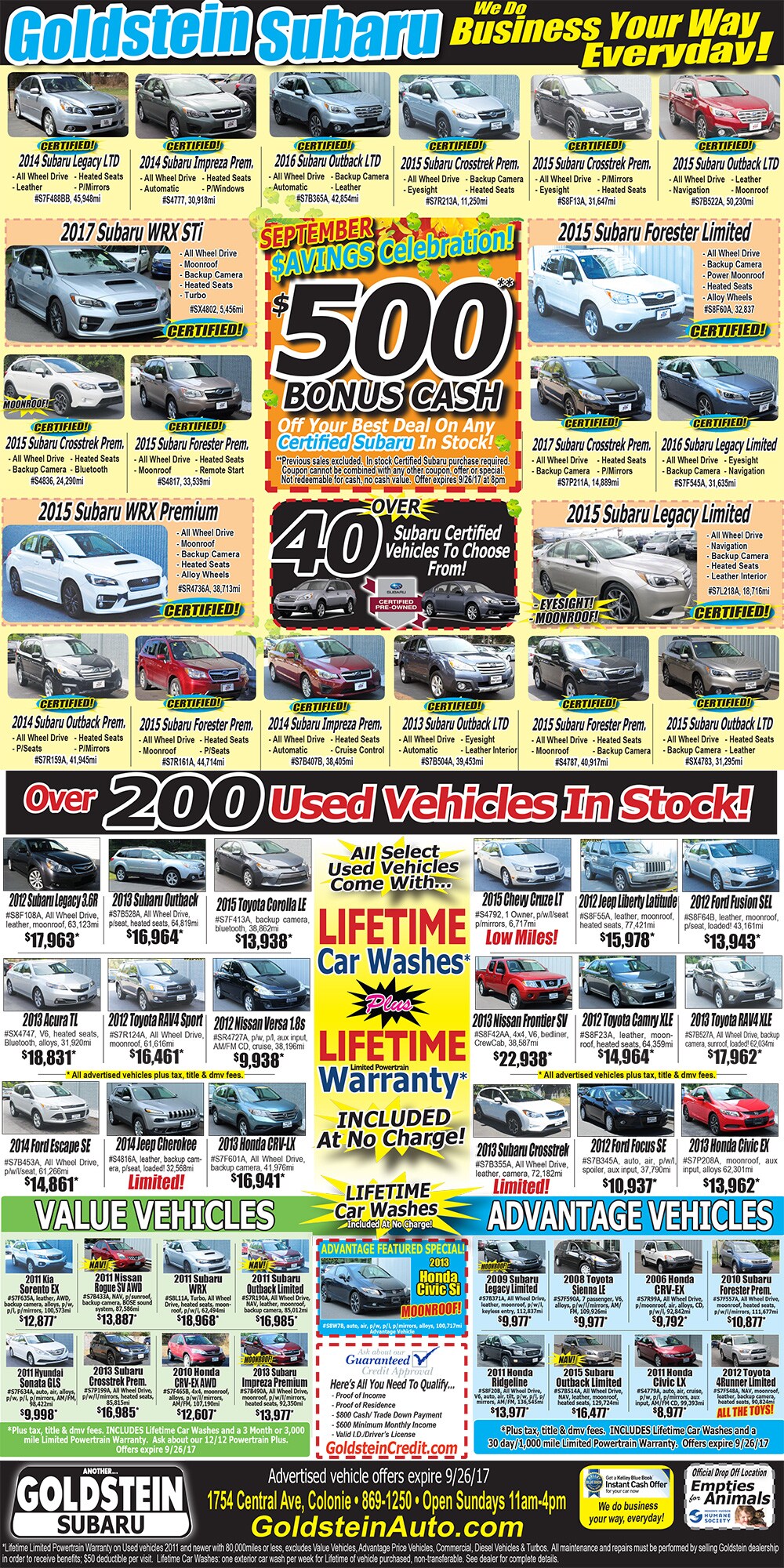 092017-8x20-Subaru-USED-GAZ.jpg