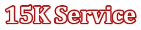 15klogo.jpg