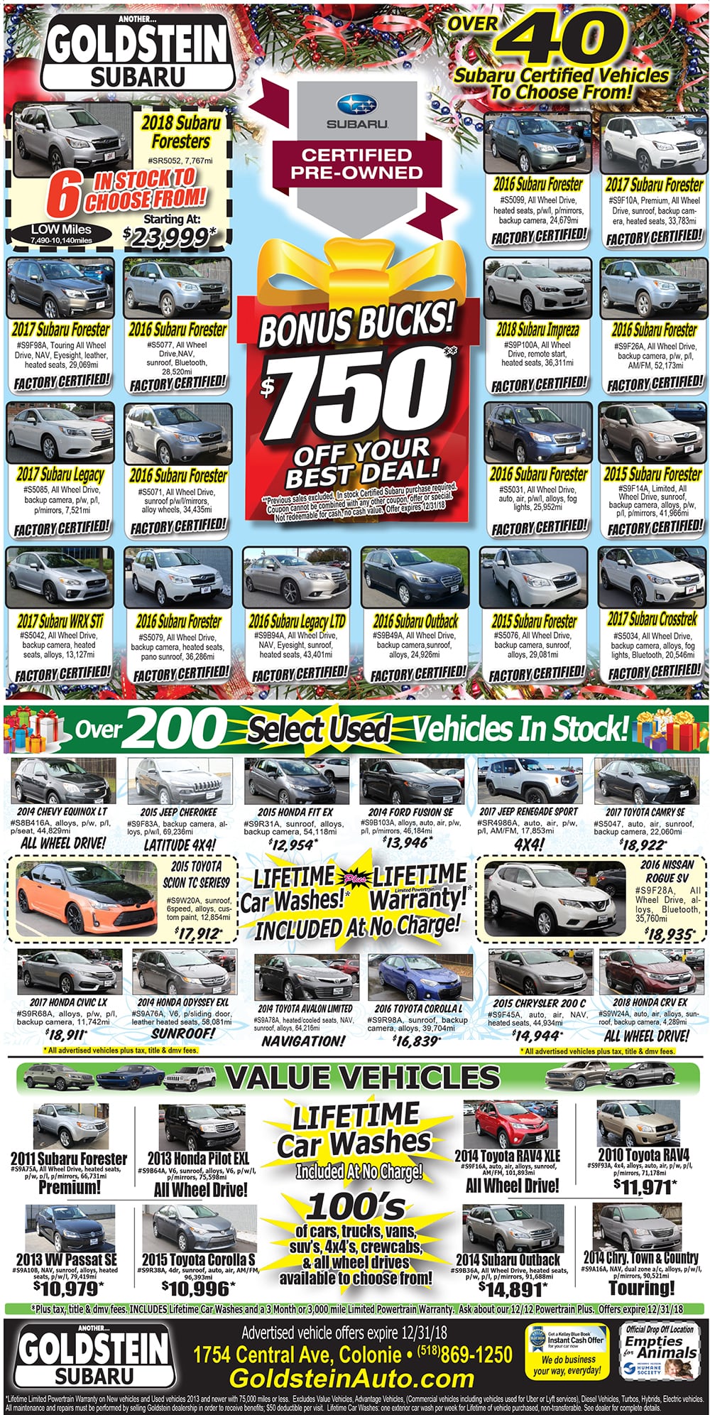 121418-8x20-Subaru-USED-GAZ.jpg