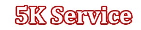 5klogo.jpg