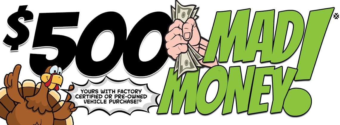 mad-money-nov2021-1140x.jpg