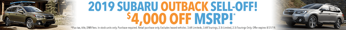 MLDish-OUTBACK SELLOFF-August 2019.png