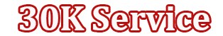 30klogo.jpg