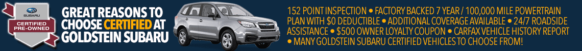 MLDish-SubaruCertified-August 2019.png