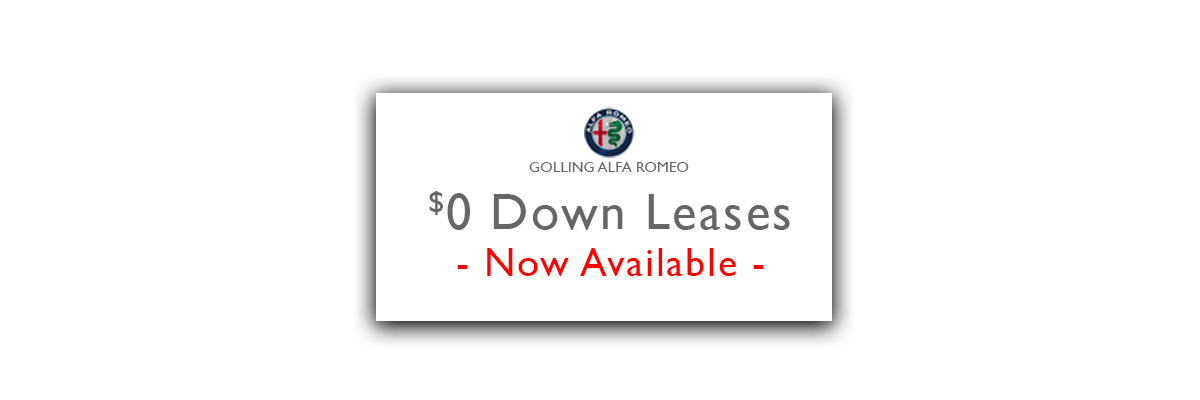 0 down leases.png