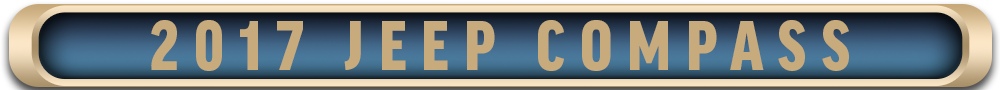 2017 Jeep Compass.png