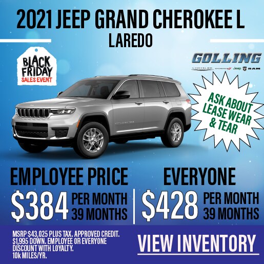 2021 Jeep Grand Cherokee L Laredo.png