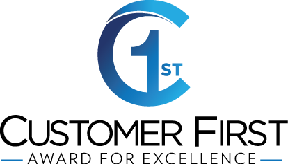 CustomerFirst_vert Logo 91515.png