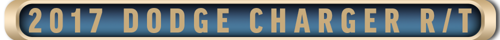 Dodge Charger RT.png