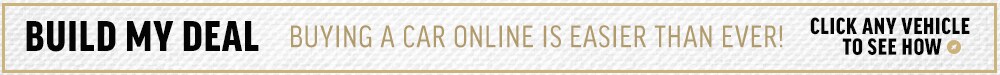 Skinny-Banner-One.png