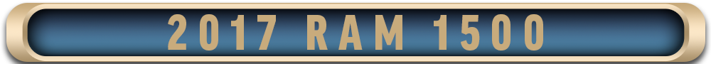 Ram 1500.png