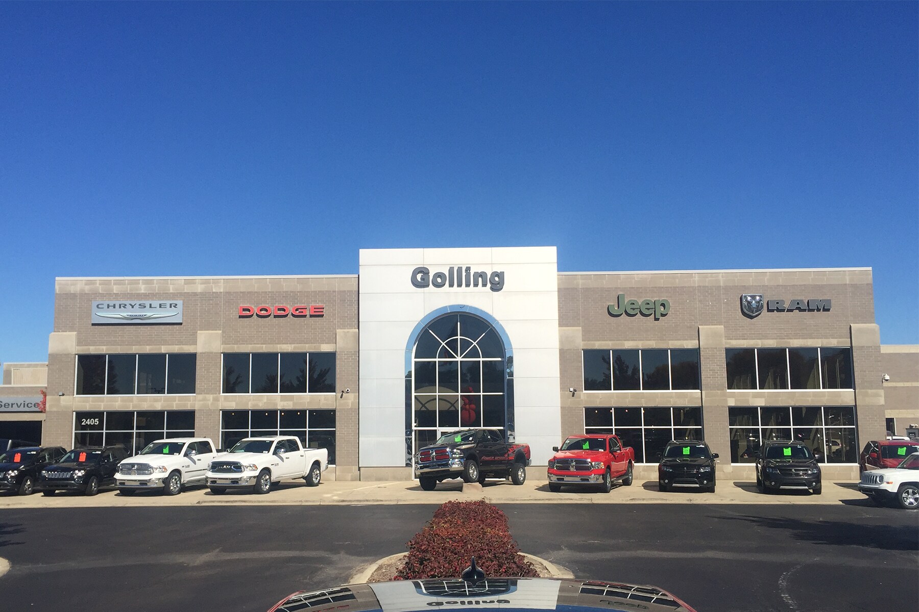 Golling CDJR 2.png