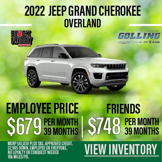 2021 Jeep Gladiator_1.png