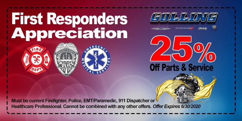FirstResponders_Coupon.png