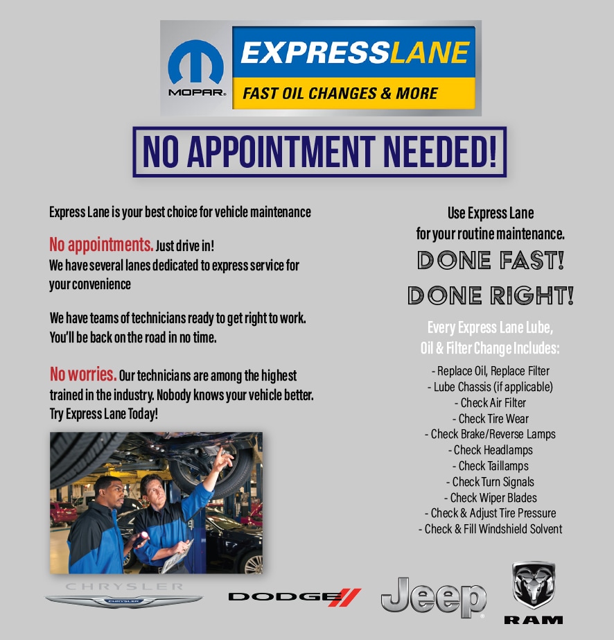 Express Lane.png