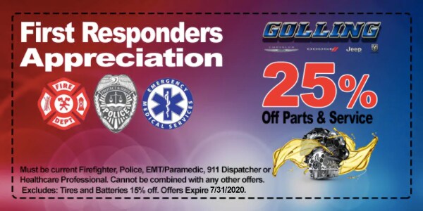 First Responders_Coupon.png