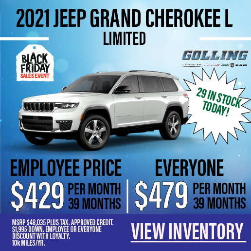 2021 Jeep Grand Cherokee L.png