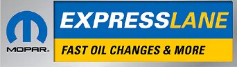 Express Lane-342x97.png