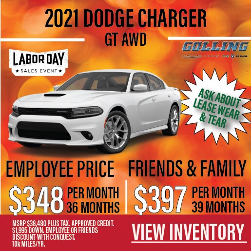 2021 Dodge Charger GT.png