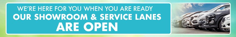 we are open.jpg