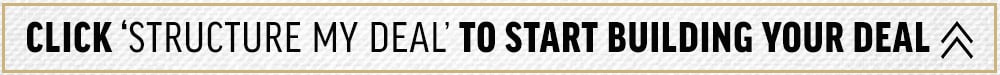 Skinny-Banner-Two.png