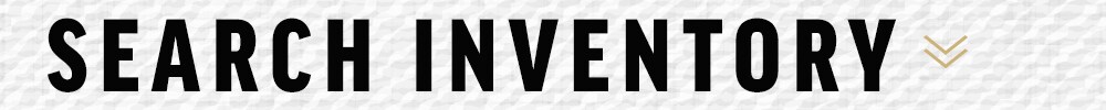 Brand Banner.png