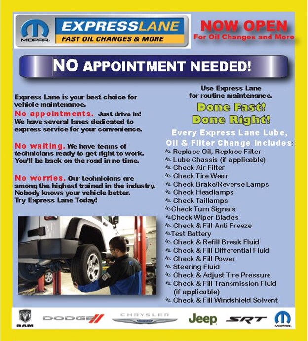 Mopar Express Lane Information Page.jpg