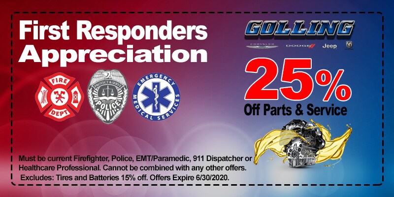 FirstResponders_Coupon (1).png