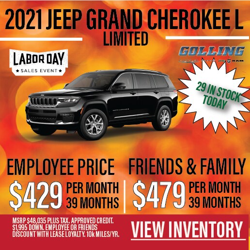 2021 grand cherokee l.png