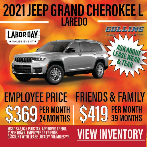2021 grand cherokee l laredo.png