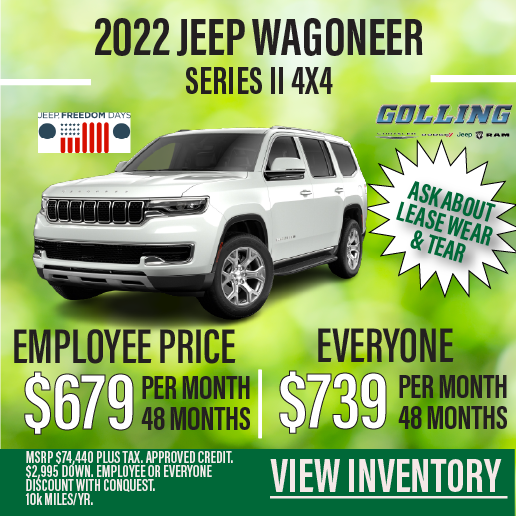 2022 Jeep Wagoneer Series II.png