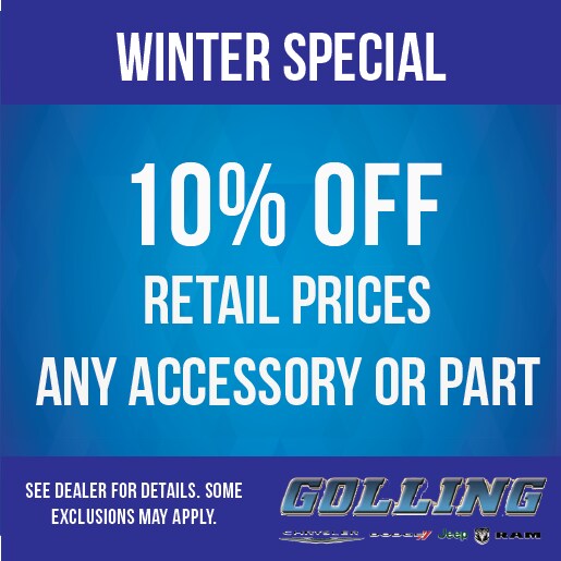 Golling Chelsea Parts Special 10 Percent.png
