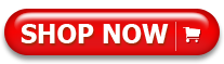 shop-now-button_png_300x300.png