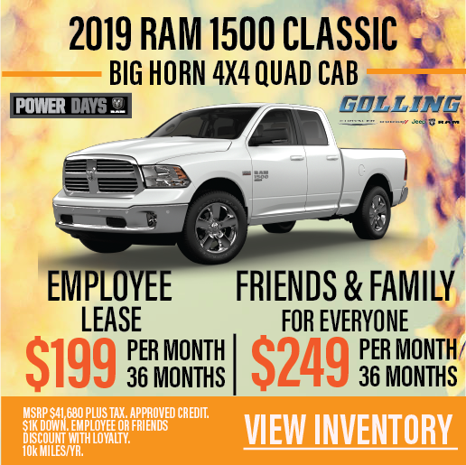 2019 Ram 1500 Classic Big Horn Quad Cab.png