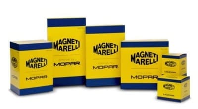 magneti.jpg