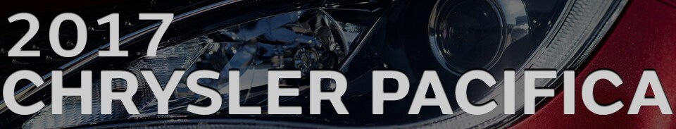 Header.png