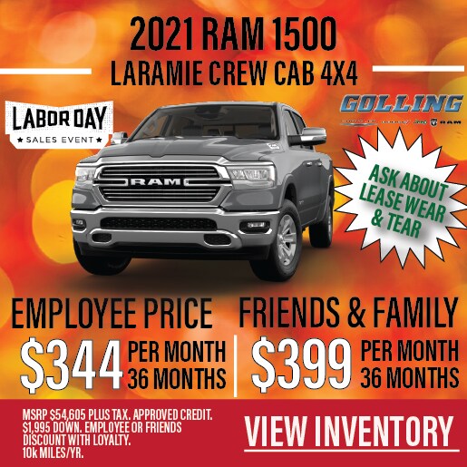 2021 Ram 1500 Laramie.png