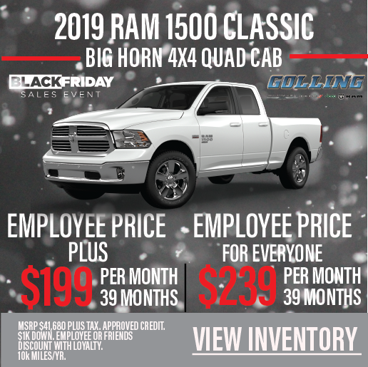 2019 Ram 1500 Classic Big Horn Quad Cab.png