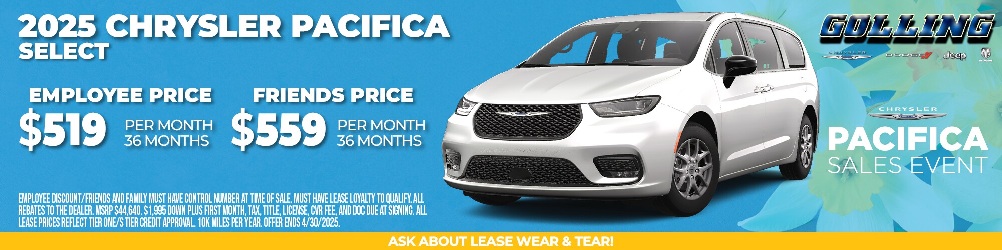 chrysler%20pacifica.png